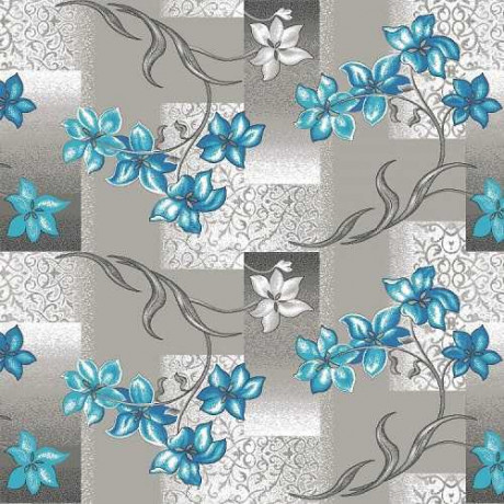 Паласное покрытие ''Афродита Бежевый''