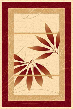 KAMEA 12 Красный