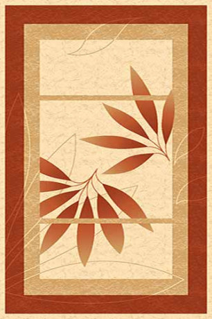 KAMEA 12 Красный