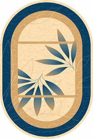 KAMEA 12 Красный