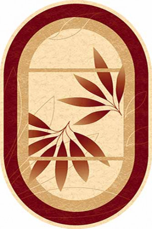 KAMEA 12 Красный