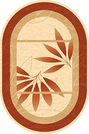 KAMEA 12 Красный