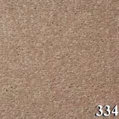 Ковролин бытовой &quot;Эхо 334&quot;