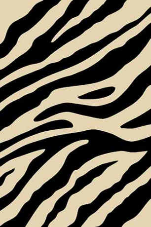 SANRIZE 5 Фиолет