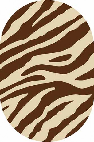 SANRIZE 5 Фиолет