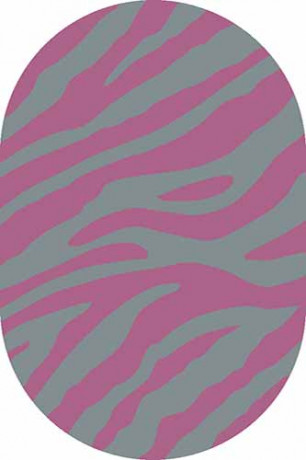 SANRIZE 5 Фиолет