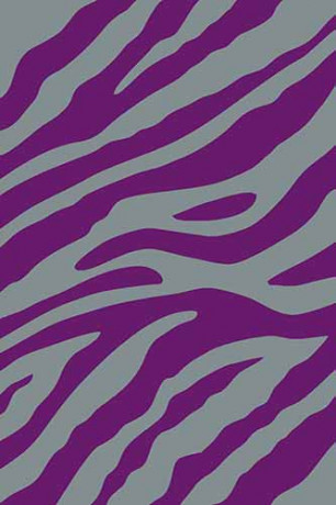 SANRIZE 5 Фиолет