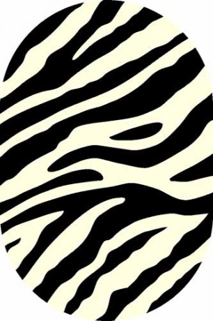 SANRIZE 5 Фиолет