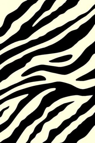 SANRIZE 5 Фиолет