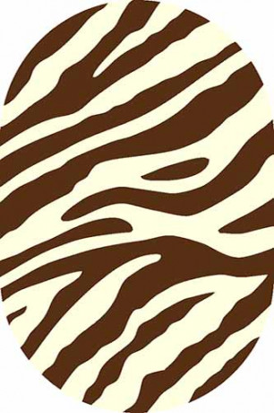 SANRIZE 5 Фиолет