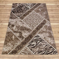 Ковёр IMPERIAL CARVING 28809_22337