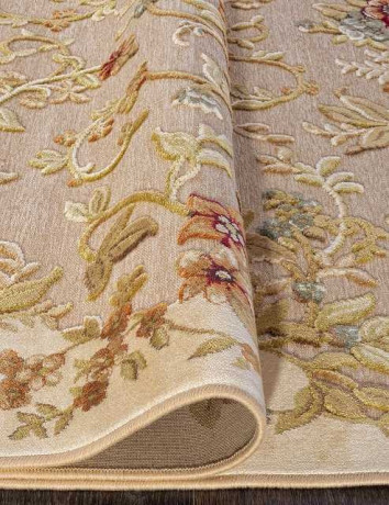 Бельгийский ковер GENOVA-38027-626260-STAN