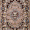 Ковёр ARAVIA-6807-BEIGE-STAN