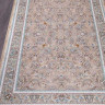 Иранский ковер MEDINA-ELENA-BEIGE-STAN