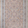 Иранский ковер MEDINA-ELENA-BEIGE-STAN