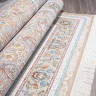 Иранский ковер MEDINA-ELENA-BEIGE-STAN