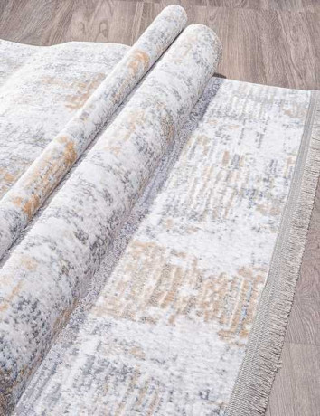 Турецкий ковер CAPRICE-8501-V-DIZAJNE-STAN