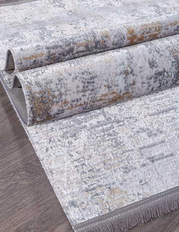 Турецкий ковер CAPRICE-8501-V-DIZAJNE-STAN