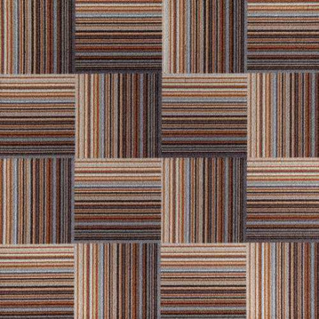 Паласное покрытие ''Сочи Бежевый''