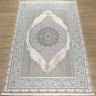 Ковёр LAKSHERI 27715-23357
