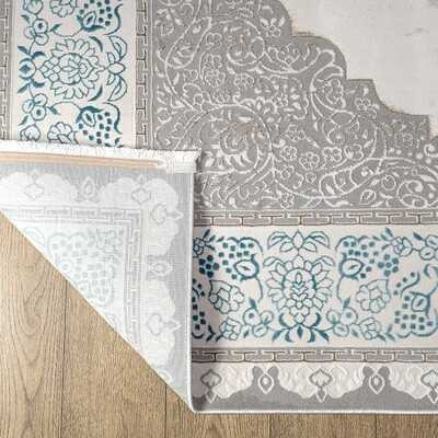 Ковёр LAKSHERI 27715-23357