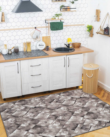 Паласное покрытие ''Квантум №1''