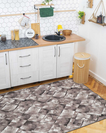 Паласное покрытие ''Квантум №1''