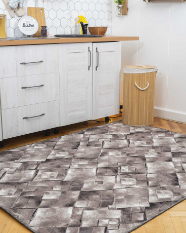 Паласное покрытие ''Квантум №1''