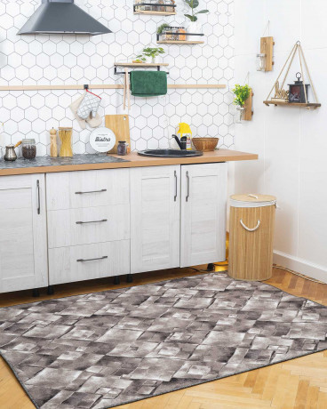 Паласное покрытие ''Квантум №1''