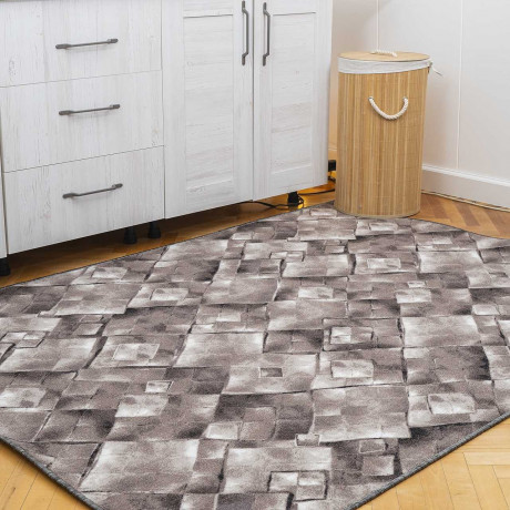 Паласное покрытие ''Квантум №1''