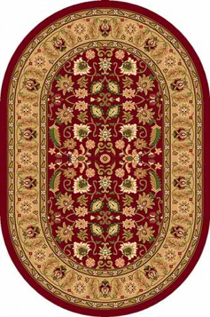 SAN REMO 4 Зеленый