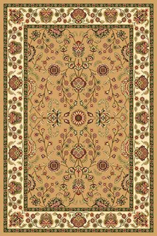 VALENCIA 22 Зеленый