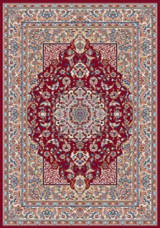 SHKHREZA 5 Бежевый