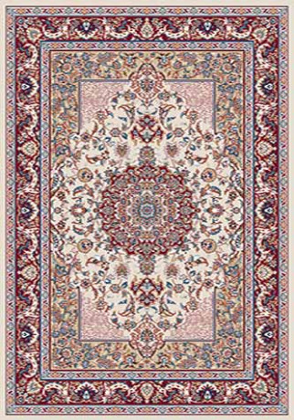 SHKHREZA 5 Бежевый