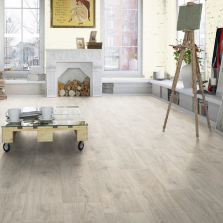 Линолеум Caprice - Donald 2 (Каприс - Доналд 2)