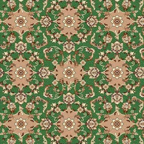 Паласное покрытие ''Аида Красный''