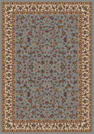 BUKHARA 16 Серый