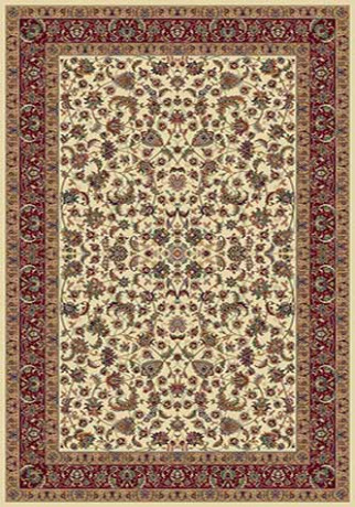 BUKHARA 16 Серый