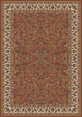 BUKHARA 16 Серый