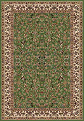 BUKHARA 16 Серый