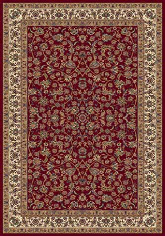 BUKHARA 16 Серый