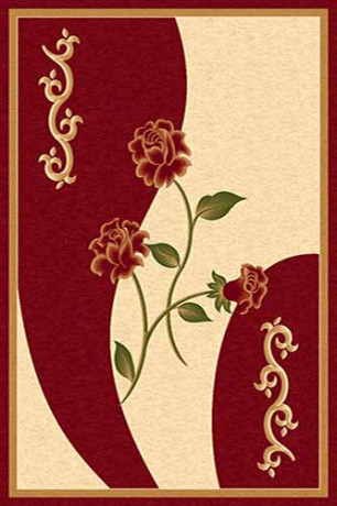 KAMEA 13 Зеленый