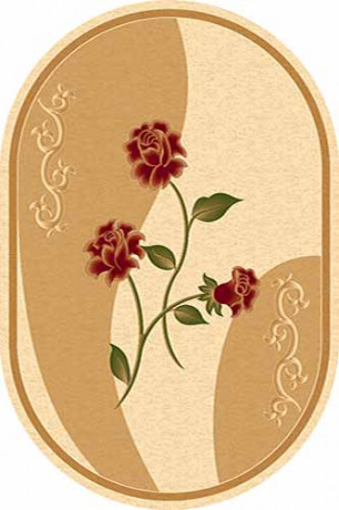 KAMEA 13 Зеленый