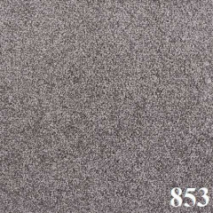 Ковролин бытовой &quot;Эхо 853&quot;