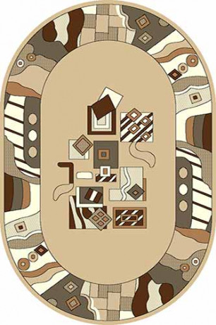 SANRIZE 6 Серый