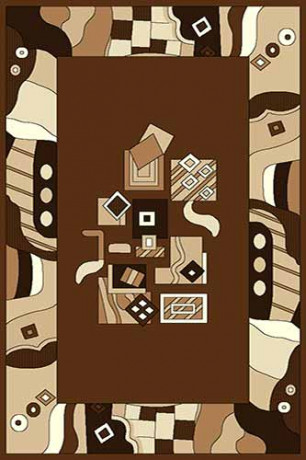 SANRIZE 6 Серый