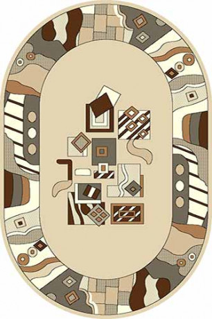 SANRIZE 6 Серый