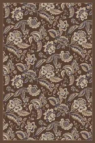 VALENCIA DELUXE 8 Бежевый