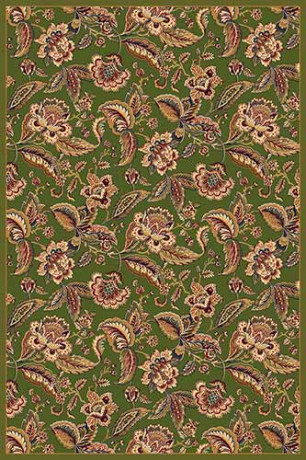 VALENCIA DELUXE 8 Бежевый