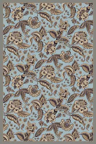 VALENCIA DELUXE 8 Бежевый